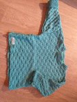 20201220_141151.jpg