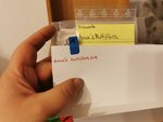 IMG_20201220_165849.jpg