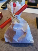 IMG_20201221_084222.webp IMG_20201221_084222.webp