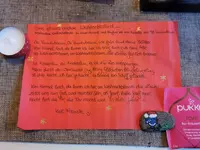 IMG_20201221_084646.webp IMG_20201221_084646.webp