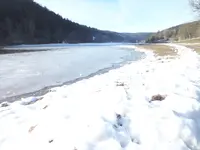 DSCF4411.webp