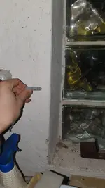 WhatsApp Image 2020-12-21 at 19.18.13 (1).webp