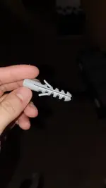 WhatsApp Image 2020-12-21 at 19.18.13.webp