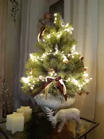 20201221_170524.webp