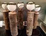 20201221_193149.jpg