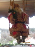 IMG_1487.JPG