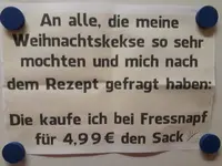 Witz_Weihnachtskekse_Fressnapf.webp