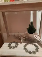 20201223_183941.jpg