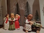 20201223_183205.jpg