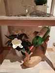 20201223_183933.jpg