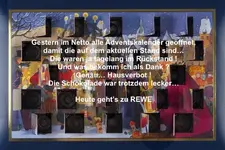Adventskalender aktuallisiert.webp