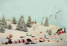 Weihnachtsmann_Windmühlen.jpg