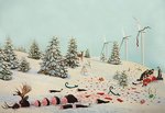 Weihnachtsmann_Windmühlen.jpg