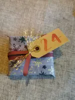 IMG_20201224_092806.webp IMG_20201224_092806.webp