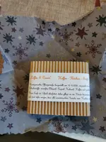 IMG_20201224_093211.webp IMG_20201224_093211.webp