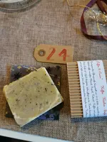 IMG_20201224_093327.webp IMG_20201224_093327.webp