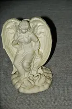 DSC09510.webp
