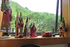 IMG_8684 v (2).webp