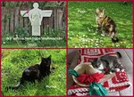 Weihnachten 2020  H&G (2).jpg