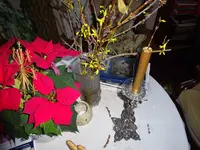 DSC01432.webp