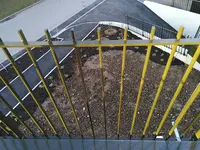 IMG_20201226_154202.webp