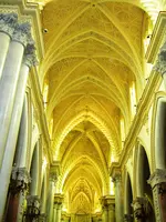 DSCN8065.webp
