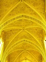 DSCN8066.webp
