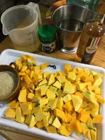 Kürbissuppe.webp