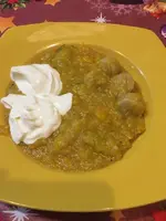 Kürbissuppe1.webp