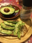 Frühstückavocado.jpeg