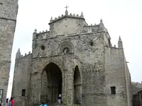 DSCN8055.JPG