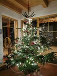 IMG_20201228_201715.jpg
