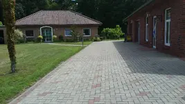 Einfahrt.webp