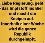 1609273823834.webp
