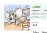 twiggli.JPG