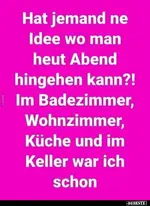 22bcc017434c416d1491a7d99393af47.webp