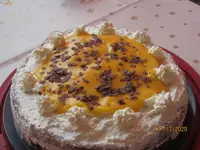 Eierlikörtorte.webp
