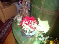 DSC01434.webp