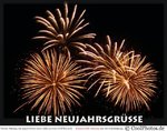feuerwerk.jpg