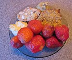 IMG_8889 v (2).JPG