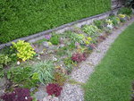 Mauer Brey_07.06.2020.JPG
