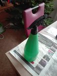 IMG_20201220_124637.jpg