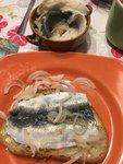 Bismarkheringfrühstück.JPG