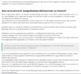 Vogelfütterung_Mehlwürmer getrocknet.jpg