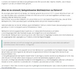 Vogelfütterung_Mehlwürmer getrocknet.jpg