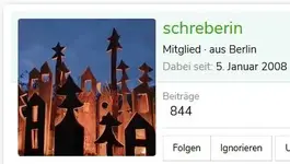 Schreberin.webp