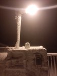 IMG-20210106-WA0005.jpg