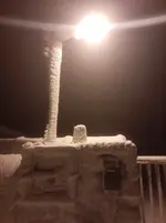 IMG-20210106-WA0005.webp