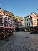 20180912_180018.webp