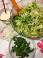 Salat.webp